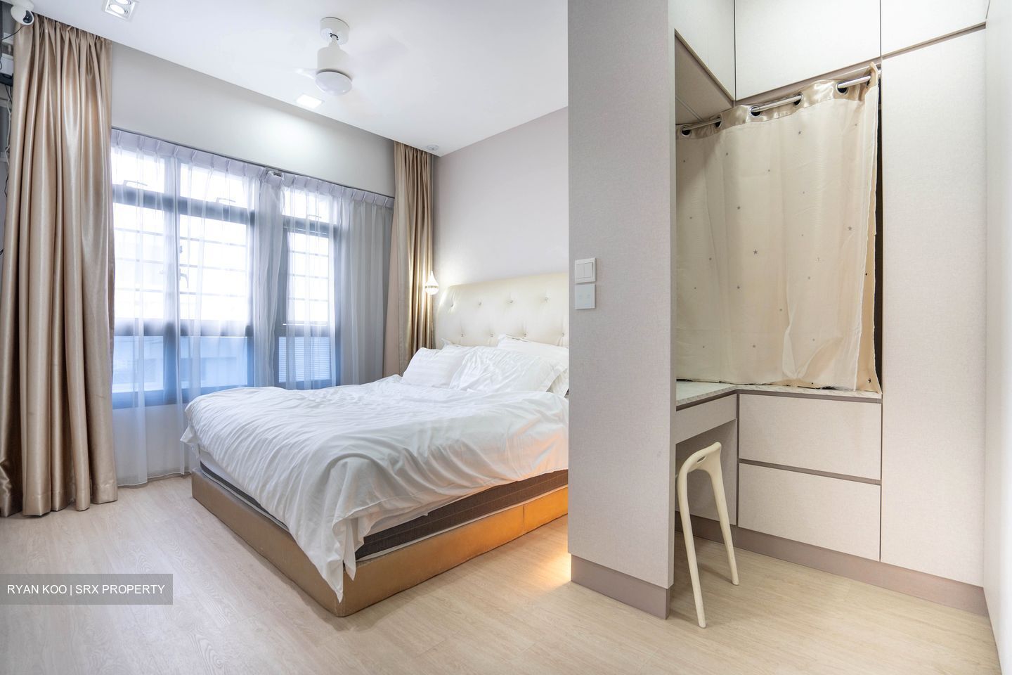 Blk 118A Alkaff Lakeview (Toa Payoh), HDB 4 Rooms #468135591